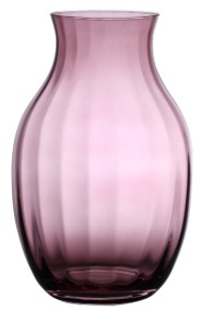 花瓶